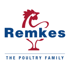 1.-The-Poultry-Family-300x300