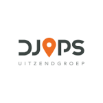 Djops-logo-qbkxxcswiydwtas6523gcsvf7h4k5ru6d52ey2g1uk