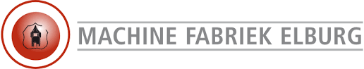 machine-fabriek