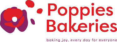 poppies-bakeries-logo
